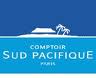 Sud Pacifique