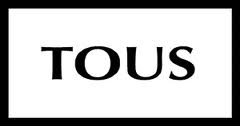 Tous