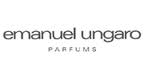 Emanuel Ungaro