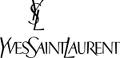 Yves Saint Laurent